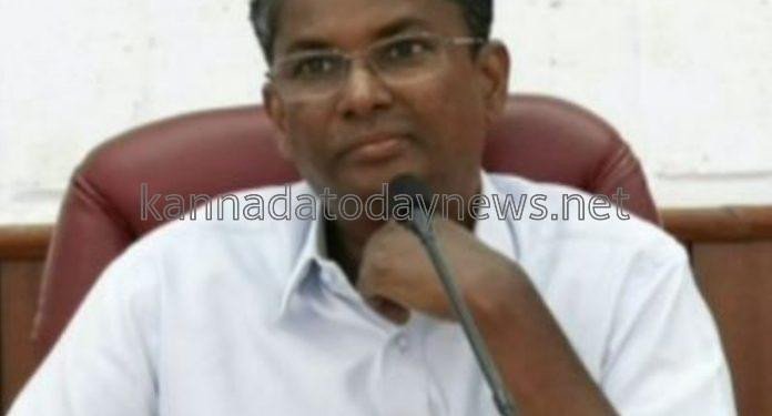 ಹಿಂದೂ ಪದದ ಅರ್ಥ ಅಶ್ಲೀಲ ,ತನ್ನ ಹೇಳಿಕೆ ಹಿಂಪಡೆದ ಮಾಜಿ ಸಚಿವ ಸತೀಶ್ ಜಾರಕಿಹೊಳಿ