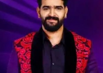 ಸಾಮಾಜಿಕ ಜಾಲತಾಣದಲ್ಲಿ ಬಿಗ್‌ಬಾಸ್‌ ಸ್ಪರ್ಧಿಯಾಗಿರುವ ರೂಪೇಶ್‌ ಶೆಟ್ಟಿ ಅವರಿಗೆ ಬೆದರಿಕೆ- ಕುಟುಂಬಸ್ಥರಿಂದ ಪೊಲೀಸ್ ದೂರು