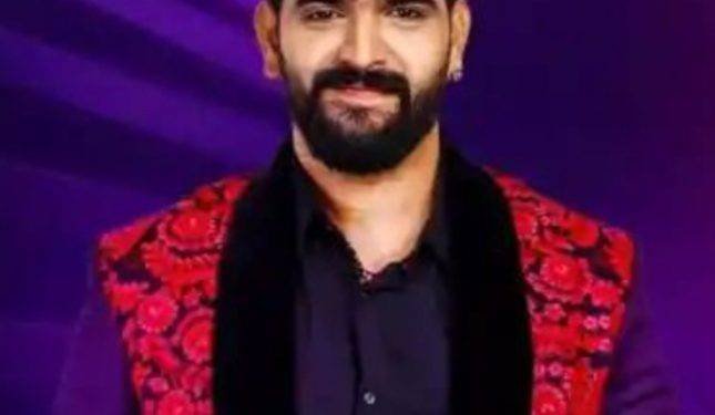 ಸಾಮಾಜಿಕ ಜಾಲತಾಣದಲ್ಲಿ ಬಿಗ್‌ಬಾಸ್‌ ಸ್ಪರ್ಧಿಯಾಗಿರುವ ರೂಪೇಶ್‌ ಶೆಟ್ಟಿ ಅವರಿಗೆ ಬೆದರಿಕೆ- ಕುಟುಂಬಸ್ಥರಿಂದ ಪೊಲೀಸ್ ದೂರು