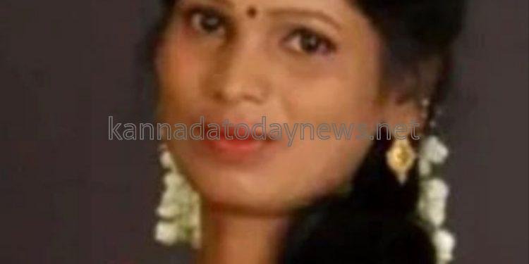 ಪತ್ನಿ ಸಾಮಾಜಿಕ ಜಾಲತಾಣಗಳಲ್ಲಿ ರೀಲ್ಸ್ ಮಾಡ್ತಿದ್ದಾಳೆ ಎಂದು ಸಿಟ್ಟಿಗೆ ಕೊಲೆ ಮಾಡಿದ ಪತಿರಾಯ