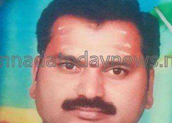 ಅನ್ಯ ಕೋಮಿನ ಯುವಕನನ್ನು ಪ್ರೀತಿಸಿದಕ್ಕೆ ತಂದೆಯಿಂದಲೇ ಮಗಳ ಕೊಲೆ