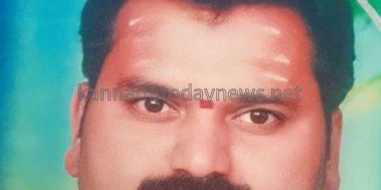 ಅನ್ಯ ಕೋಮಿನ ಯುವಕನನ್ನು ಪ್ರೀತಿಸಿದಕ್ಕೆ ತಂದೆಯಿಂದಲೇ ಮಗಳ ಕೊಲೆ