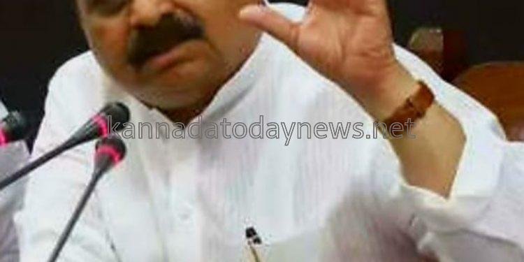 ಮುಂದಿನ ಬಜೆಟ್‌ನಲ್ಲಿ ಪರಿಷ್ಕೃತ ವೇತನ ಘೋಷಣೆ, ರಾಜ್ಯ ಸರಕಾರಿ ನೌಕರರಲ್ಲಿ ಹೊಸ ನಿರೀಕ್ಷೆ”*