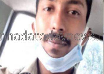 ಆಸ್ಪತ್ರೆಯ ಶವಾಗಾರದ ಕೊಠಡಿಯಲ್ಲೇ ರಾಸಾಲೀಲೆ : ಮೃತ ಮಹಿಳೆಯರ ನಗ್ನ ಫೋಟೋ ಸೆರೆ ಹಿಡಿದು ವಿಕೃತಿ ಮೆರೆದ ಕಾಮುಕ