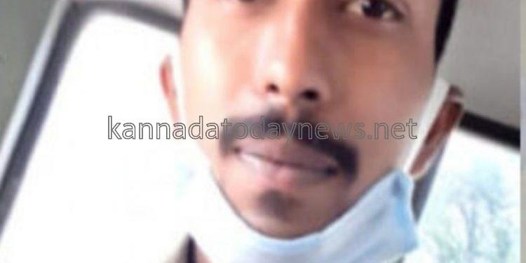 ಆಸ್ಪತ್ರೆಯ ಶವಾಗಾರದ ಕೊಠಡಿಯಲ್ಲೇ ರಾಸಾಲೀಲೆ : ಮೃತ ಮಹಿಳೆಯರ ನಗ್ನ ಫೋಟೋ ಸೆರೆ ಹಿಡಿದು ವಿಕೃತಿ ಮೆರೆದ ಕಾಮುಕ