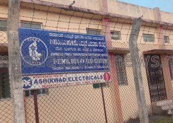 ಕೆ.ಇ.ಬಿ ನಿರ್ಲಕ್ಷ್ಯದಿಂದ ವಿದ್ಯುತ್ ತಗುಲಿ ಇಬ್ಬರು ಕಾರ್ಮಿಕರು ಸಾವು