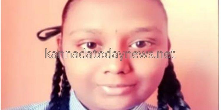 ಶಿಕ್ಷಕಿ ಬೈದಿದ್ದಕ್ಕೆ ಮನನೊಂದು ವಿದ್ಯಾರ್ಥಿನಿ ಆತ್ಮಹತ್ಯೆ