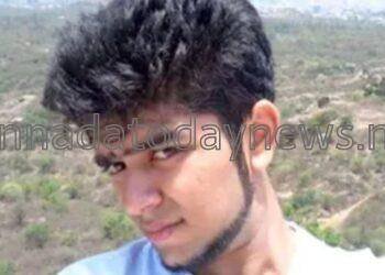 ಪ್ರೇಯಸಿ ಕೊಲೆ ಮಾಡಿ ದೇಹದ ಭಾಗಗಳು ಫ್ರಿಜ್ನಲ್ಲಿ ಇಟ್ಟು, ಮತ್ತೊಬ್ಬಳನ್ನು ಮನೆಗೆ ಕರೆತಂದಿದ್ದ ಶ್ರದ್ಧಾ ಕೊಲೆಗಾರ ಅಫ್ತಾಬ್