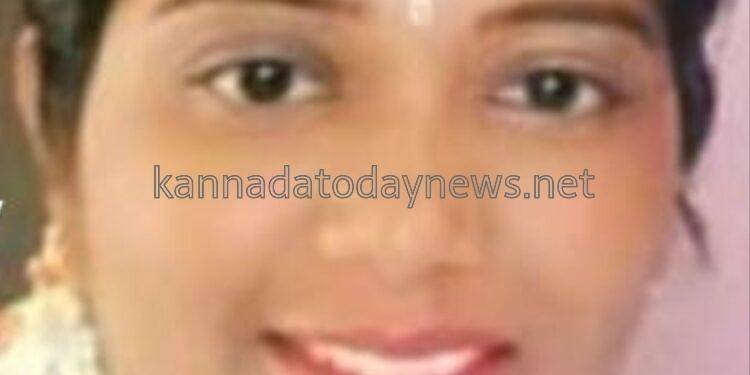 5 ಲಕ್ಷ ರೂಪಾಯಿ ಲಂಚ ಪಡೆಯುವಾಗ ರೆಡ್ ಹ್ಯಾಂಡ್ ಆಗಿ ಲೋಕಾಯುಕ್ತ ಬಲೆಗೆ ಬಿದ್ದ ಕೆ.ಎ.ಎಸ್ ಅಧಿಕಾರಿ ತಹಸೀಲ್ದಾರ್ ವರ್ಷಾ