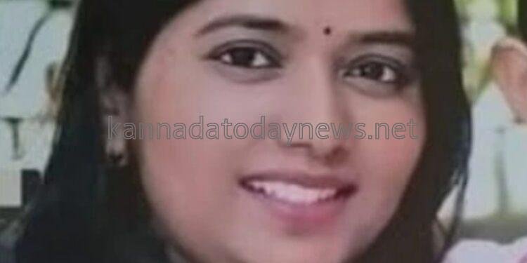 5 ಲಕ್ಷ ರೂಪಾಯಿ ಲಂಚ ಪಡೆಯುವಾಗ ರೆಡ್ ಹ್ಯಾಂಡ್ ಆಗಿ ಲೋಕಾಯುಕ್ತ ಬಲೆಗೆ ಬಿದ್ದ ಕೆ.ಎ.ಎಸ್ ಅಧಿಕಾರಿ ತಹಸೀಲ್ದಾರ್ ವರ್ಷಾ