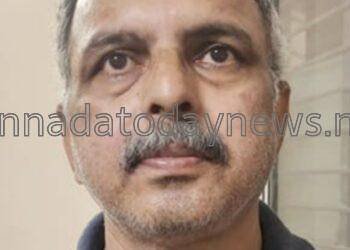 ಚಿಕಿತ್ಸೆ ಕೊಡುವ ನೆಪದಲ್ಲಿ ಮಹಿಳೆಯರಿಗೆ ಲೈಂಗಿಕ ಕಿರುಕುಳ ಕೊಡುತ್ತಿದ್ದ ಕಾಮುಕ ನಕಲಿ ಡಾಕ್ಟರ್ ಬಂಧನ