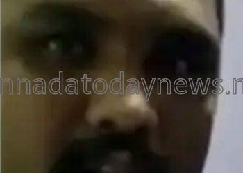 ವಿವಾಹಿತ ಮಹಿಳೆಗೆ ವಿಚ್ಛೇದನ ಕೊಡಿಸಿ, ಮದುವೆಯಾಗಿ ಮುಸ್ಲಿಂ ಧರ್ಮಕ್ಕೆ ಮತಾಂತರವಾಗುವಂತೆ ಕಿರುಕುಳ ನೀಡಿದ ಅಬ್ದುಲ್ ಖಾದರ್- ಪ್ರಕರಣ ದಾಖಲು