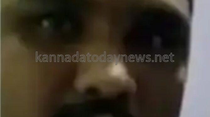 ವಿವಾಹಿತ ಮಹಿಳೆಗೆ ವಿಚ್ಛೇದನ ಕೊಡಿಸಿ, ಮದುವೆಯಾಗಿ ಮುಸ್ಲಿಂ ಧರ್ಮಕ್ಕೆ ಮತಾಂತರವಾಗುವಂತೆ ಕಿರುಕುಳ ನೀಡಿದ ಅಬ್ದುಲ್ ಖಾದರ್- ಪ್ರಕರಣ ದಾಖಲು