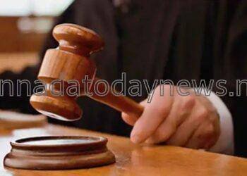 ಅಪ್ರಾಪ್ತ ಬಾಲಕನಿಗೆ ದ್ವಿಚಕ್ರ ವಾಹನ ನೀಡಿದ್ದ ವಾಹನ ಮಾಲೀಕನಿಗೆ 20 ಸಾವಿರ ರೂ. ದಂಡ ವಿಧಿಸಿ ಶಿಕ್ಷೆ ನೀಡಿದ ನ್ಯಾಯಾಲಯ