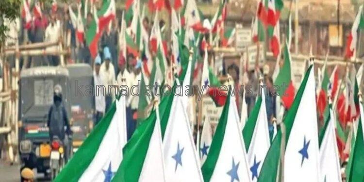 ಮಂಗಳೂರು ಆಟೋ ಸ್ಫೋಟಕ್ಕೆ ಸಂಬಂಧಿಸಿದಂತೆ ಎನ್ಐಎ ಅಧಿಕಾರಿಗಳಿಂದ ನಿಷೇಧಿತ ಪಿಎಫ್ಐ ಸಂಘಟನೆ ಮುಖಂಡನ ವಶಕ್ಕೆ