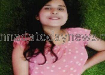 ಶೃದ್ಧಾ ಕೇಸ್ ನಂತೆ ಮತ್ತೊಂದು ಹೇಯ ಕೃತ್ಯ: ಗೆಳತಿಯನ್ನು ಕೊಂದು 4 ದಿನ ಮೆಡಿಕಲ್ ಶಾಪ್ ನಲ್ಲಿಟ್ಟ ಕ್ರೂರಿ ಪ್ರಿಯಕರ