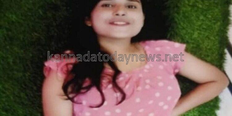 ಶೃದ್ಧಾ ಕೇಸ್ ನಂತೆ ಮತ್ತೊಂದು ಹೇಯ ಕೃತ್ಯ: ಗೆಳತಿಯನ್ನು ಕೊಂದು 4 ದಿನ ಮೆಡಿಕಲ್ ಶಾಪ್ ನಲ್ಲಿಟ್ಟ ಕ್ರೂರಿ ಪ್ರಿಯಕರ