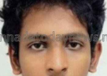 ಮಂಗಳೂರು ಬಾಂಬ್‌ ಬ್ಲಾಸ್ಟ್‌ ಪ್ರಕರಣಕ್ಕೆ ಸಂಬಂಧಿಸಿದಂತೆ ಪ್ರಮುಖ ಆರೋಪಿ ಶಾರೀಖ್ ಸೇರಿದಂತೆ ಒಟ್ಟು ನಾಲ್ವರ ಬಂಧನ