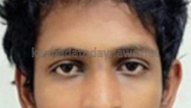 ಮಂಗಳೂರು ಬಾಂಬ್ ಬ್ಲಾಸ್ಟ್ ಪ್ರಕರಣಕ್ಕೆ ಸಂಬಂಧಿಸಿದಂತೆ ಪ್ರಮುಖ ಆರೋಪಿ ಶಾರೀಖ್ ಸೇರಿದಂತೆ ಒಟ್ಟು ನಾಲ್ವರ ಬಂಧನ