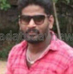 ಹಣಕಾಸಿನ ವಿಚಾರದ ಜಗಳದಲ್ಲಿ ಪ್ರಾಣ ಸ್ನೇಹಿತನನ್ನೇ ಬರ್ಬರವಾಗಿ ಕೊಲೆ ಮಾಡಿದ ಗೆಳೆಯರು