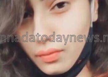 ಕಾರಿನಲ್ಲಿ ಗ್ಯಾಂಗ್ ರೇಪ್ ಪ್ರಕರಣ – ಬಂಧಿತ ಡಿಂಪಲ್ ಲಾಂಬಾಗೆ ಸೆಕ್ಸ್ ರಾಕೆಟ್‌ಗಳ ಸಂಪರ್ಕ – ಮಾಡೆಲಿಂಗ್ ನೆಪದಲ್ಲಿ ಹುಡುಗಿಯರ ಕಳ್ಳಸಾಗಣೆ