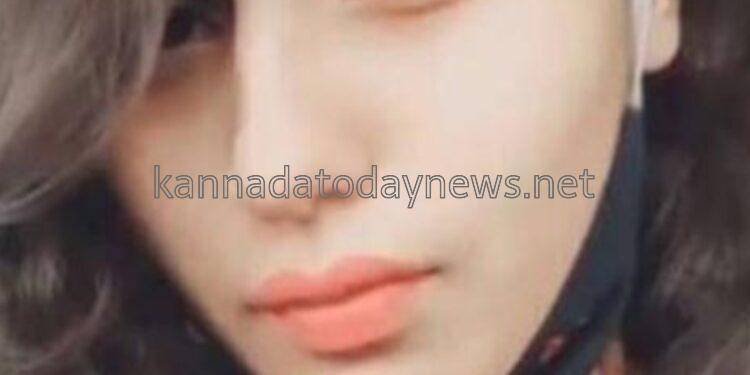 ಕಾರಿನಲ್ಲಿ ಗ್ಯಾಂಗ್ ರೇಪ್ ಪ್ರಕರಣ – ಬಂಧಿತ ಡಿಂಪಲ್ ಲಾಂಬಾಗೆ ಸೆಕ್ಸ್ ರಾಕೆಟ್‌ಗಳ ಸಂಪರ್ಕ – ಮಾಡೆಲಿಂಗ್ ನೆಪದಲ್ಲಿ ಹುಡುಗಿಯರ ಕಳ್ಳಸಾಗಣೆ