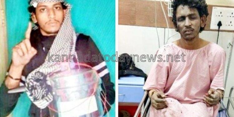 ಮಂಗಳೂರು ಸ್ಪೋಟದ ಆರೋಪಿ ಶಾರೀಕ್ ಕುಟುಂಬದವರ ಅಕೌಂಟ್‍ಗೆ ಲಕ್ಷ ಗಟ್ಟಲೆ ಹಣ! ಅಷ್ಟೊಂದು ಹಣ ಟ್ರಾನ್ಸ್‌ಫರ್ ಆಗುತ್ತಿದ್ದುದು ಎಲ್ಲಿಂದ? ಭಾರತವನ್ನು ಇಸ್ಲಾಮ್ ರಾಷ್ಟ್ರವನ್ನಾಗಿ ರೂಪಿಸುವ ಕನಸು ಕಂಡಿದ್ದ ಶಾರೀಕ್ ?