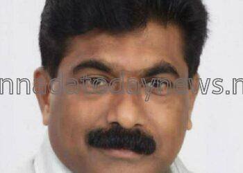 ನವಂಬರ್ ೨೫ ರಂದು ಶಿರಸಿ ತಾಲೂಕ ಅರಣ್ಯ ಅತಿಕ್ರಮಣದಾರರ ಸಭೆ.