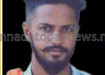 ಬಜರಂಗದಳ ಕಾರ್ಯಕರ್ತ ಹರ್ಷ ಕೊಲೆ ಪ್ರಕರಣದ ಆರೋಪಿಗೆ ಜಾಮೀನು