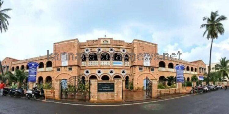 ನವಂಬರ್  25 ಮತ್ತು 26 ಕ್ಕೆ ಅಮೃತ ಸುವರ್ಣ ಸಂಗಮ