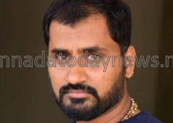 ತಹಸೀಲ್ದಾರ ಅಜಿತ್ ಕುಮಾರ್ ಸಸ್ಪೆನ್ಡ್ (ಅಮಾನತ್ತು)ಮಾಡಿದ ರಾಜ್ಯ ಸರ್ಕಾರ