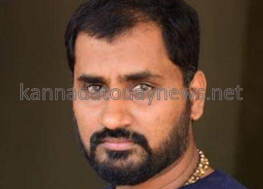 ತಹಸೀಲ್ದಾರ ಅಜಿತ್ ಕುಮಾರ್ ಸಸ್ಪೆನ್ಡ್ (ಅಮಾನತ್ತು)ಮಾಡಿದ ರಾಜ್ಯ ಸರ್ಕಾರ