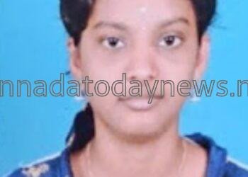 ಮಗಳು ಅನ್ಯ ಜಾತಿಯ ಹುಡುಗನನ್ನು ಪ್ರೀತಿಸಿದ್ದಕ್ಕೆ ,ಮಗಳನ್ನೇ ಕೊಲೆ ಮಾಡಿದ ಮಹಾತಾಯಿ