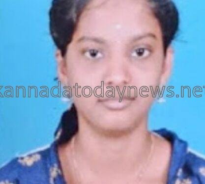 ಮಗಳು ಅನ್ಯ ಜಾತಿಯ ಹುಡುಗನನ್ನು ಪ್ರೀತಿಸಿದ್ದಕ್ಕೆ ,ಮಗಳನ್ನೇ ಕೊಲೆ ಮಾಡಿದ ಮಹಾತಾಯಿ