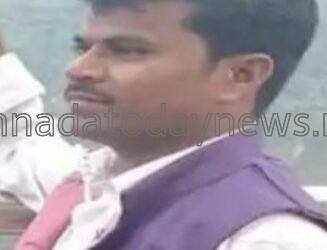 ತನ್ನನ್ನೇ ಮದುವೆಯಾಗು ಎಂದು ಪೀಡಿಸುತ್ತಿದ್ದ ಯುವತಿಯ ಕಾಟ ತಾಳಲಾರದೆ ಮನೆ ಬಿಟ್ಟುಹೋದ ಯುವಕ