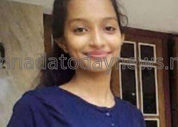 ಪ್ರಾಂಶುಪಾಲರಿಂದ ಕಿರುಕುಳವೆ ವಿದ್ಯಾರ್ಥಿನಿ ಆತ್ಮಹತ್ಯೆಗೆ ಶರಣಿಗೆ ಕಾರಣವೇ?