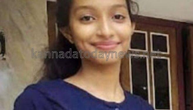 ಪ್ರಾಂಶುಪಾಲರಿಂದ ಕಿರುಕುಳವೆ ವಿದ್ಯಾರ್ಥಿನಿ ಆತ್ಮಹತ್ಯೆಗೆ ಶರಣಿಗೆ ಕಾರಣವೇ?