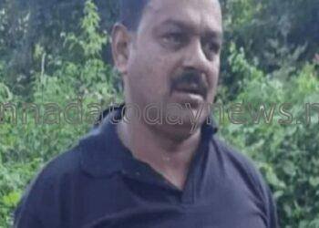 ಹುಲ್ಲು ಮೇಯಲು ಬಿಟ್ಟಿದ್ದ ಹಸುವಿನ ಮೇಲೆ ಲೈಂಗಿಕ ದೌರ್ಜನ್ಯ ಎಸಗಿದ ಅಬೂಬ್ಬಕ್ಕ‌ರನ ಬಂಧನ