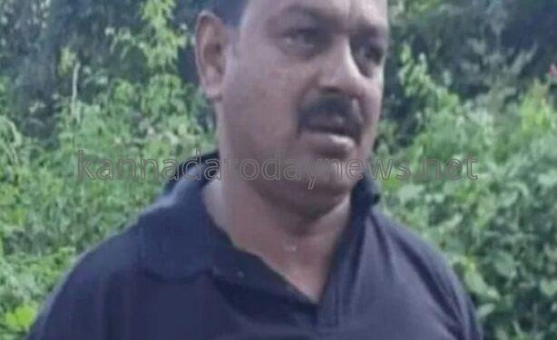 ಹುಲ್ಲು ಮೇಯಲು ಬಿಟ್ಟಿದ್ದ ಹಸುವಿನ ಮೇಲೆ ಲೈಂಗಿಕ ದೌರ್ಜನ್ಯ ಎಸಗಿದ ಅಬೂಬ್ಬಕ್ಕರನ ಬಂಧನ