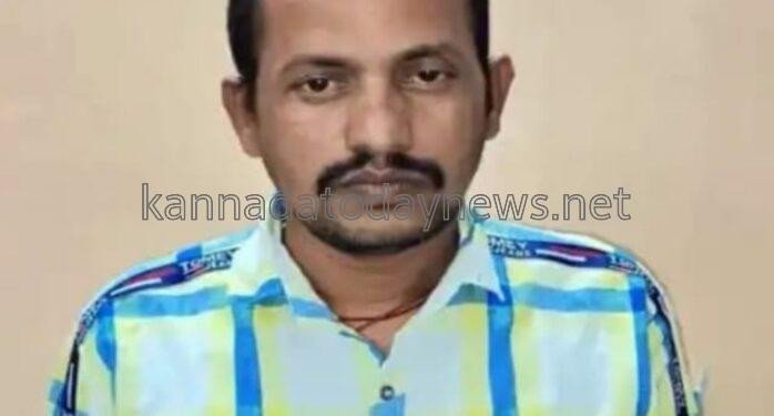 ಲೋಕಾಯುಕ್ತ ಬಲೆಗೆ ಬಿದ್ದ ಲಂಚಬಾಕ ಎಪಿಎಂಸಿ ಅಡಿಟರ್ ಶಂಕರಯ್ಯ