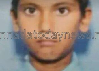 12 ವರ್ಷದ ವಿದ್ಯಾರ್ಥಿ ಶಾಲೆಯಲ್ಲಿ ಹೃದಯಾಘಾತದಿಂದ ಸಾವು