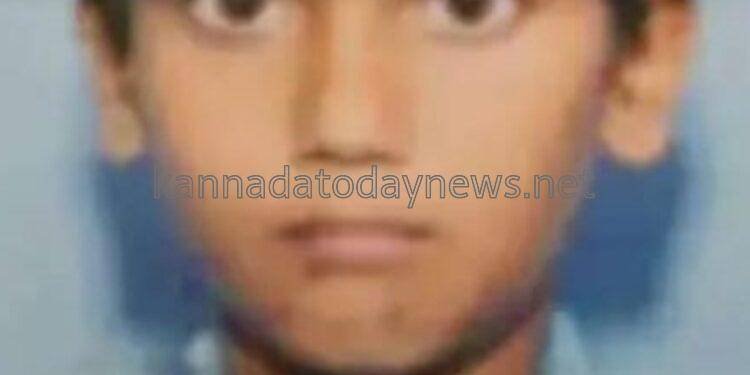 12 ವರ್ಷದ ವಿದ್ಯಾರ್ಥಿ ಶಾಲೆಯಲ್ಲಿ ಹೃದಯಾಘಾತದಿಂದ ಸಾವು