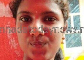 ಚಿರತೆ ದಾಳಿಗೆ ವಿದ್ಯಾರ್ಥಿನಿ  ಬಲಿ