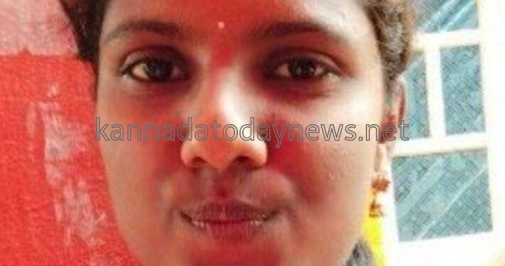 ಚಿರತೆ ದಾಳಿಗೆ ವಿದ್ಯಾರ್ಥಿನಿ  ಬಲಿ