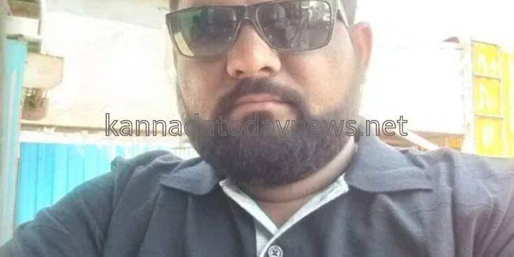 ತನ್ನ ಹೆಂಡತಿ ಜೊತೆ ಅನೈತಿಕ ಸಂಬಂಧ- ಅಣ್ಣನನ್ನೇ ಕೊಲೆ ಮಾಡಿದ ತಮ್ಮ