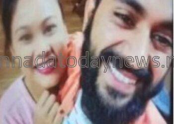 ದೇವರನಾಡಿನಲ್ಲಿ “ಲವ್‌ ಜಿಹಾದ್”? ನಡು ರಸ್ತೆಯಲ್ಲೇ ಸಂದ್ಯಾಳ ತಲೆ ಕಡಿಯಲು ಪ್ರಯತ್ನಪಟ್ಟ ಫಾರೂಕ್.