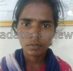 ತನ್ನ ಅನೈತಿಕ  ಸಂಬಂದಕ್ಕೆ ಅಡ್ಡಿಪಡಿಸಿದ ಗಂಡನನ್ನೇ ಕೊಲೆ ಮಾಡಿಸಿ ಚಟ್ಟ ಕಟ್ಟಿದ ಖತರ್ನಾಕ್ ಪತ್ನಿ