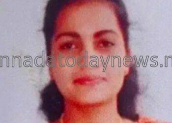 ಪ್ರಿಯತಮನಿಗಾಗಿ ಗಂಡನಿಗೆ ವಿಚ್ಚೇದನ ನೀಡಿದ ಮಹಿಳೆ- ಮಹಿಳೆಯ ಬರ್ಬರ ಕೊಲೆ