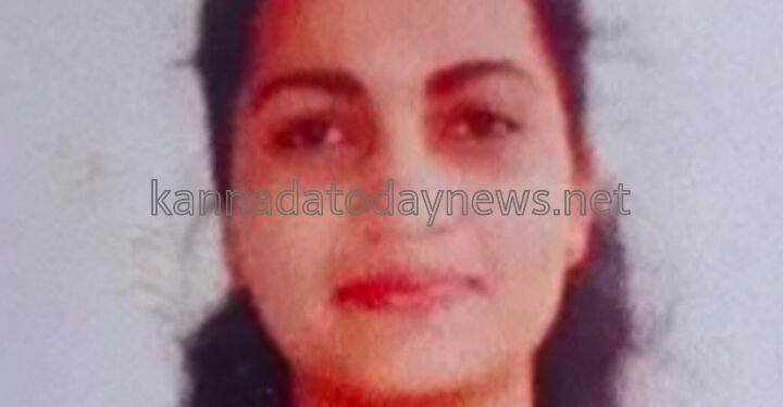 ಪ್ರಿಯತಮನಿಗಾಗಿ ಗಂಡನಿಗೆ ವಿಚ್ಚೇದನ ನೀಡಿದ ಮಹಿಳೆ- ಮಹಿಳೆಯ ಬರ್ಬರ ಕೊಲೆ