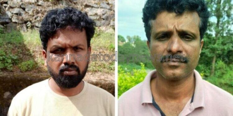 ಅಪ್ರಾಪ್ತ ಬಾಲಕಿ ಮೇಲೆ ಕಾಪಿ ತೋಟದ ಮಾಲೀಕನಿಂದ ನಿರಂತರ ಅತ್ಯಾಚಾರ – ಎಸ್ಟೇಟ್ ಮಾಲೀಕ ಸೇರಿ 4 ಜನ ಕಾಮುಕರ ಬಂಧನ